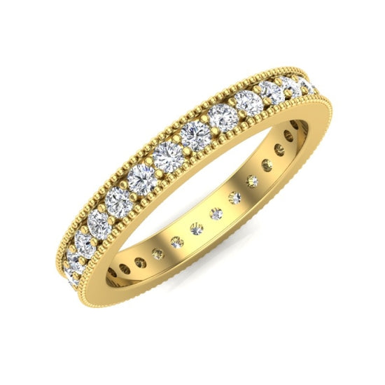 Item Number: A42699-1 - Cad Ready Design