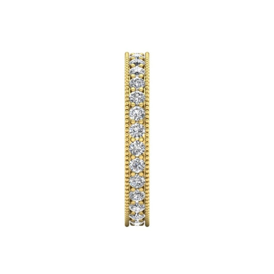 Item Number: A42699-1 - Cad Ready Design