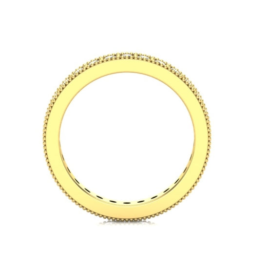 Item Number: A42699-1 - Cad Ready Design