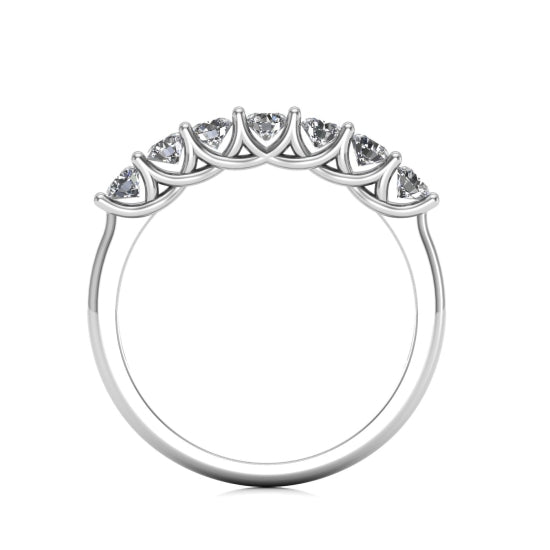 Item Number: A42700-3 - Cad Ready Design