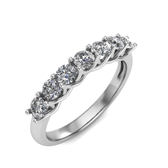 Item Number: A42700-3 - Cad Ready Design