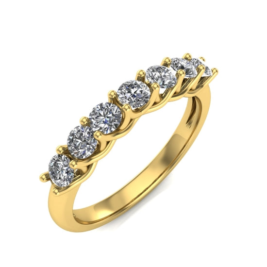 Item Number: A42700-3 - Cad Ready Design
