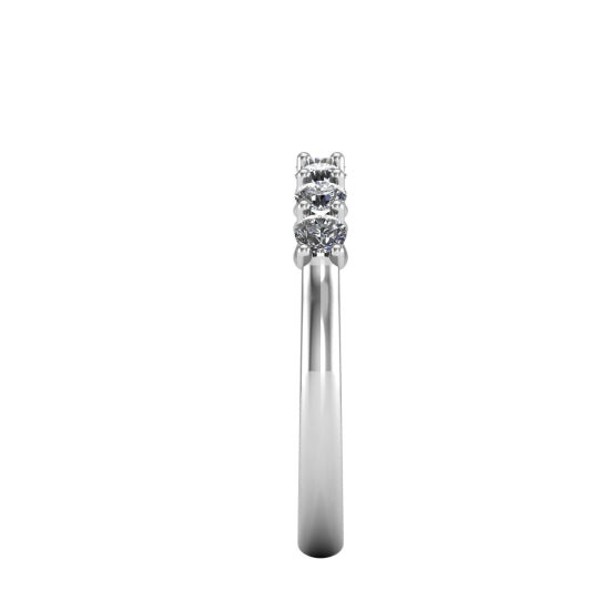 Item Number: A42700-3 - Cad Ready Design