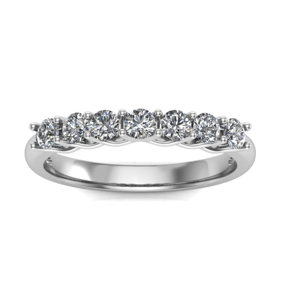 Item Number: A42700-3 - Cad Ready Design