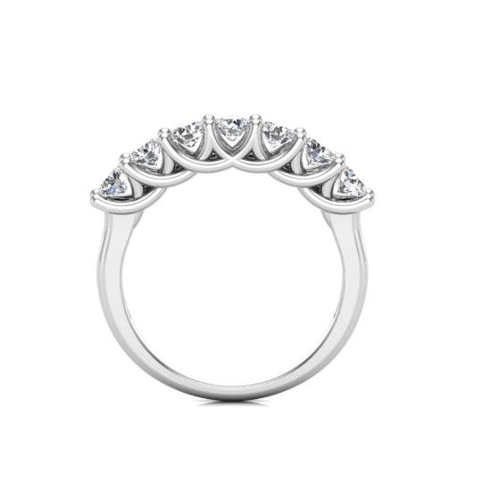 Item Number: A42700-5 - Cad Ready Design