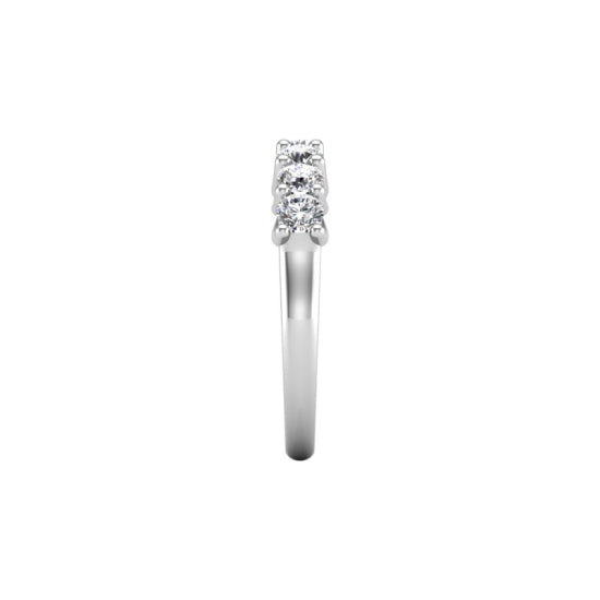 Item Number: A42700-5 - Cad Ready Design