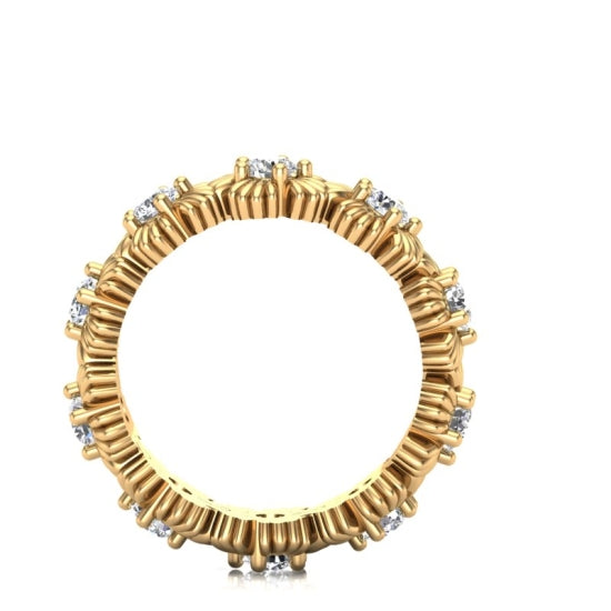 Item Number: A42701-1 - Cad Ready Design