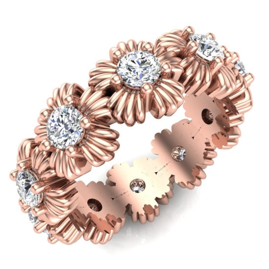 Item Number: A42701-1 - Cad Ready Design