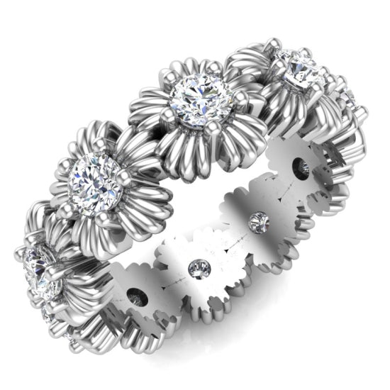 Item Number: A42701-1 - Cad Ready Design