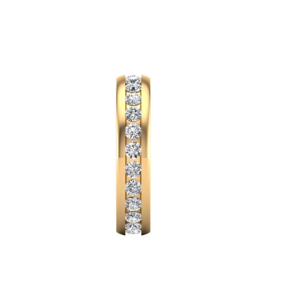 Item Number: A42702-1 - Cad Ready Design