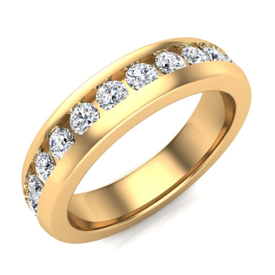 Item Number: A42702-1 - Cad Ready Design