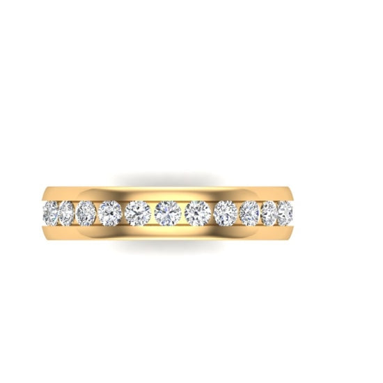 Item Number: A42702-1 - Cad Ready Design