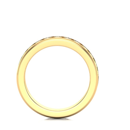 Item Number: A42702-1 - Cad Ready Design