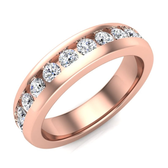 Item Number: A42702-1 - Cad Ready Design