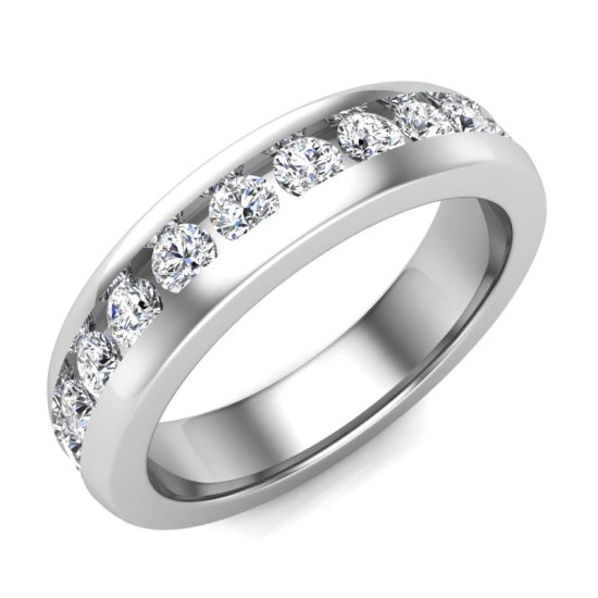 Item Number: A42702-1 - Cad Ready Design