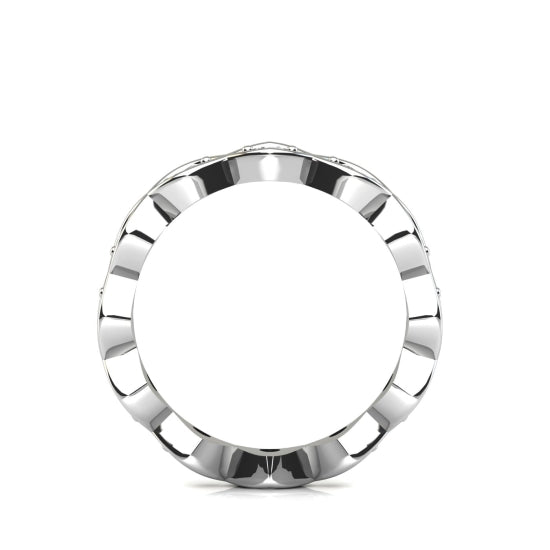 Item Number: A42709-1 - Cad Ready Design
