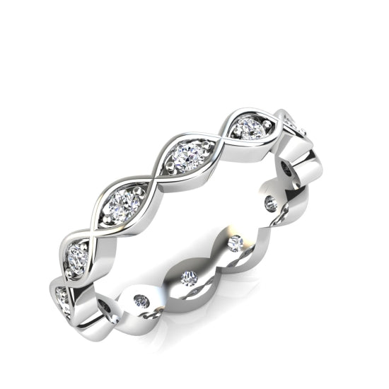 Item Number: A42709-1 - Cad Ready Design