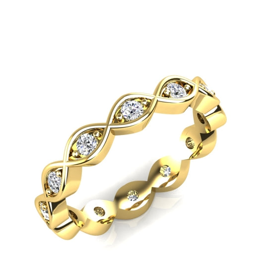Item Number: A42709-1 - Cad Ready Design