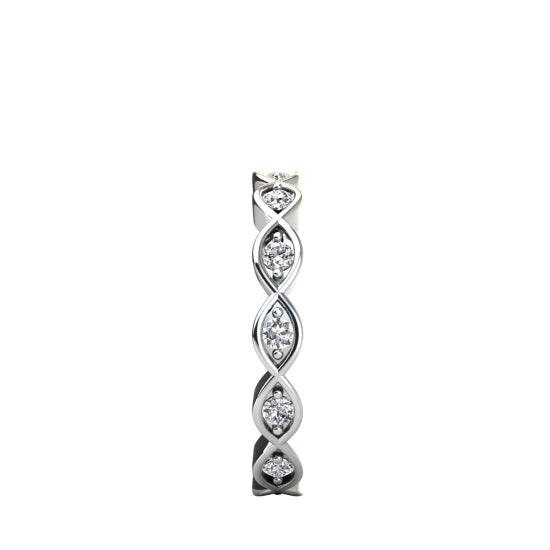 Item Number: A42709-1 - Cad Ready Design