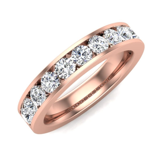 Item Number: A42990-1 - Cad Ready Design
