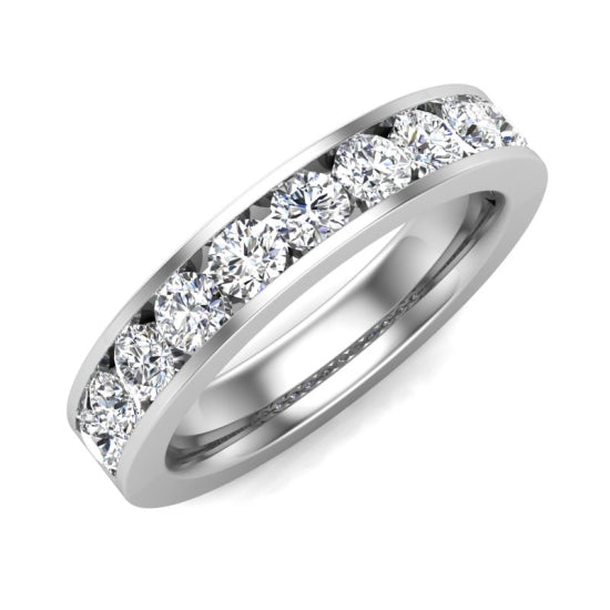 Item Number: A42990-1 - Cad Ready Design