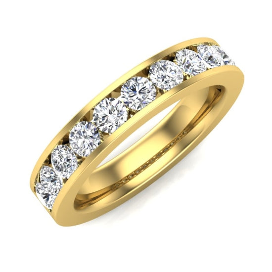 Item Number: A42990-1 - Cad Ready Design