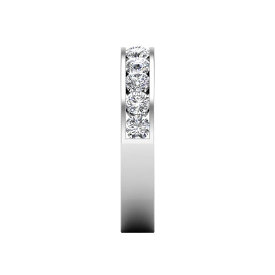 Item Number: A42990-1 - Cad Ready Design