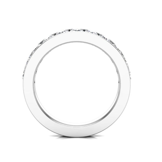 Item Number: A42990-1 - Cad Ready Design