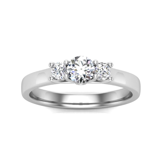 Item Number: A43532-1 - Cad Ready Design