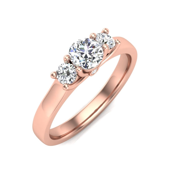 Item Number: A43532-1 - Cad Ready Design