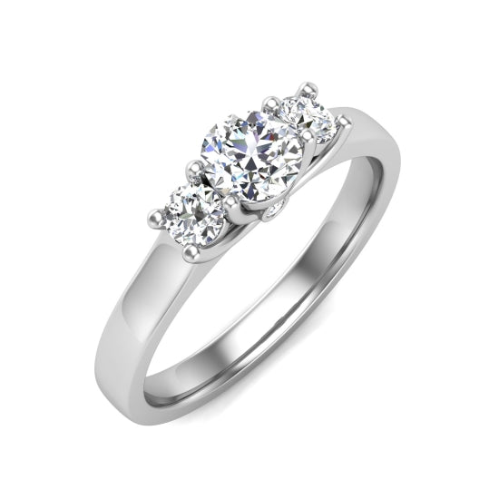 Item Number: A43532-1 - Cad Ready Design