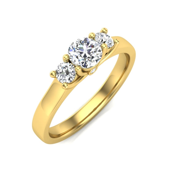 Item Number: A43532-1 - Cad Ready Design