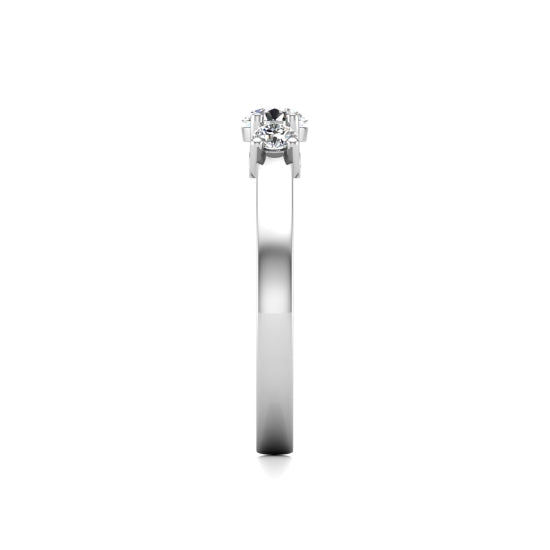 Item Number: A43532-1 - Cad Ready Design