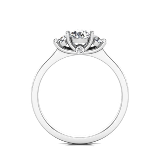 Item Number: A43532-1 - Cad Ready Design