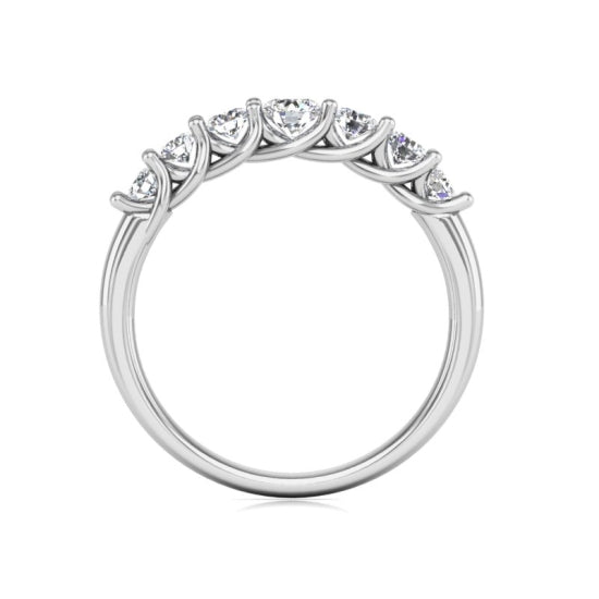 Item Number: A44387-2 - Cad Ready Design