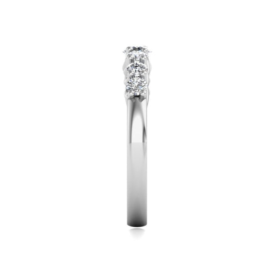 Item Number: A44387-2 - Cad Ready Design
