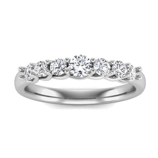 Item Number: A44387-2 - Cad Ready Design