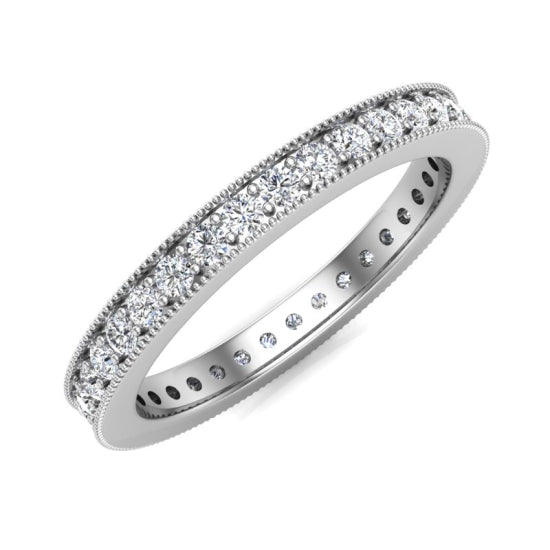 Item Number: A45197-1 - Cad Ready Design