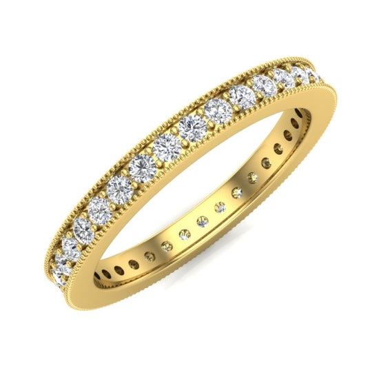 Item Number: A45197-1 - Cad Ready Design