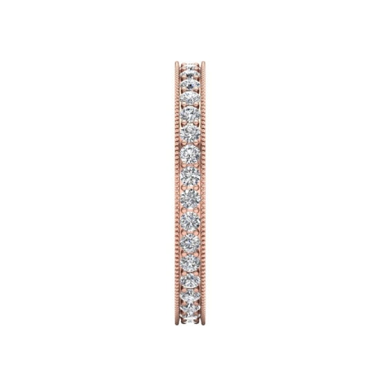 Item Number: A45197-1 - Cad Ready Design