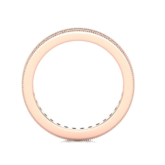 Item Number: A45197-1 - Cad Ready Design