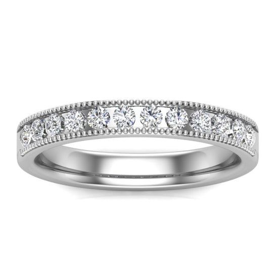Item Number: A45550-1 - Cad Ready Design