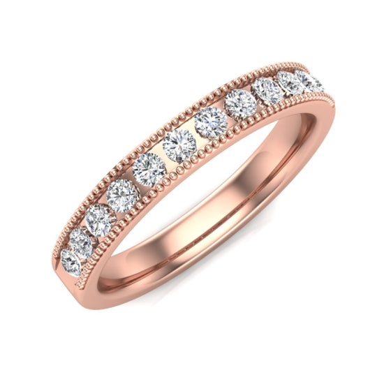 Item Number: A45550-1 - Cad Ready Design