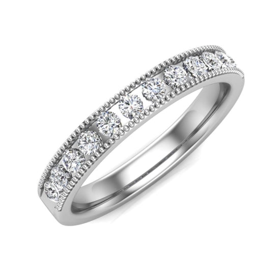 Item Number: A45550-1 - Cad Ready Design