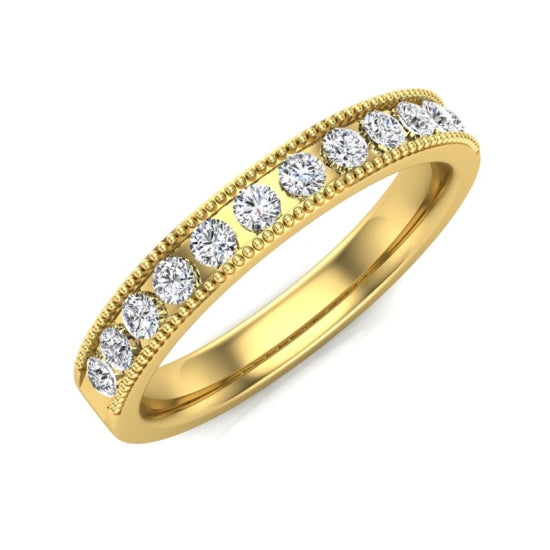 Item Number: A45550-1 - Cad Ready Design