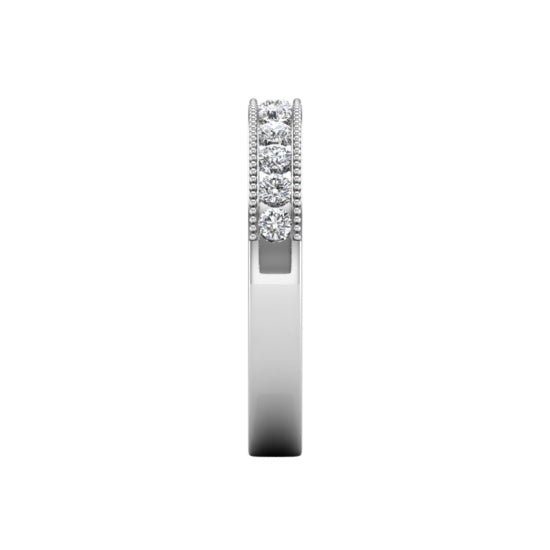 Item Number: A45550-1 - Cad Ready Design