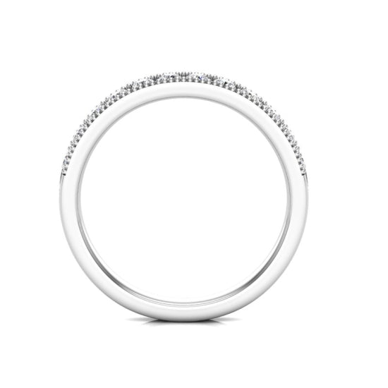 Item Number: A45550-1 - Cad Ready Design