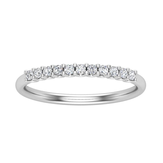 Item Number: A46078-2 - Cad Ready Design