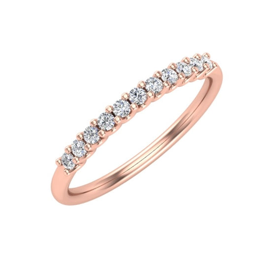 Item Number: A46078-2 - Cad Ready Design
