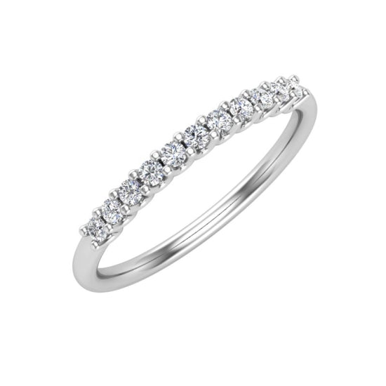 Item Number: A46078-2 - Cad Ready Design